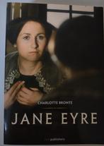 Jane Eyre 0978907789505, Charlotte Bronte, M. Foeken-Visser (vertaling), Verzenden