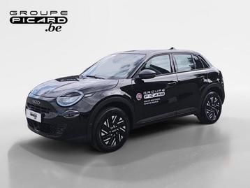 fiat 600 beschikbaar voor biedingen