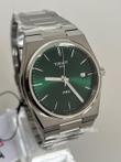 Tissot - PRX - T137.410.11.091.00 - Homme - 2011-aujourd'hui