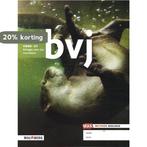 Biologie voor jou MAX 4b vmbo-gt handboek 9789402065312, Boeken, Verzenden, Gelezen