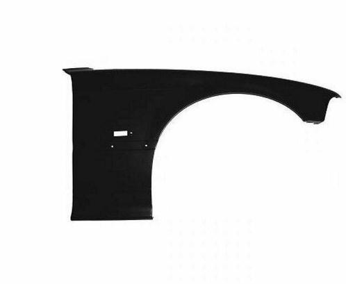 Zijscherm Sedan Touring Compact Bijrijderkant BMW E36 B8944, Auto-onderdelen, Carrosserie, Nieuw, BMW, Voor, Rechts, Spatbord