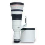 Canon RF 800mm 5.6 L IS USM **OUTLET** nr. 1418, Ophalen of Verzenden