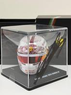 Ferrari - China GP - Charles Leclerc - 2025 - Schaal 1/5, Verzamelen, Nieuw