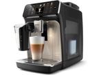 Veiling - Philips volautomatische koffiemachine EP5547/90, Elektronische apparatuur, Koffiezetapparaten, Nieuw