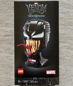 Lego - Marvel - 76187 - Venom, Nieuw
