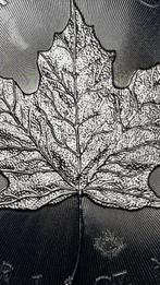 Canada. 5 Dollars 2014 Maple Leaf, 1 Oz (.999) (Zonder, Postzegels en Munten