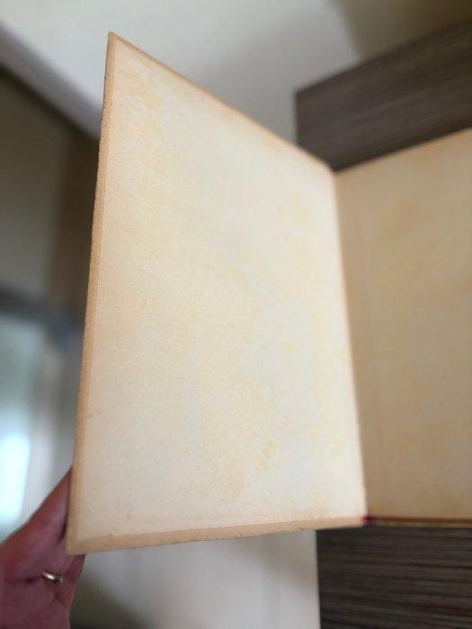 Tintin T9 - Le crabe aux pinces dor (A13) - C - 1 Album -, Boeken, Strips | Comics