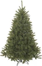 Tweedekans | Triumph Tree Bristlecone Kunstkerstboom - 1168, Diversen, Kerst, Ophalen of Verzenden, Nieuw