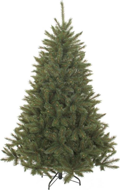 Tweedekans | Triumph Tree Bristlecone Kunstkerstboom - 1168, Diversen, Kerst, Ophalen of Verzenden