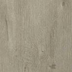 Los bureaublad - 200x100 cm - bladkleur naar keuze, Ophalen of Verzenden, Bureau