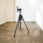Modern NUX -Tripod - 92 cm to 172 cm extendable legs and, Antiek en Kunst