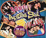 Various - Gompies Après Ski Top 100, Cd's en Dvd's, Cd's | Pop, Gebruikt, Verzenden