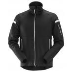 Snickers 8004 allroundwork, 37.5 technologie fleece jack -, Doe-het-zelf en Bouw, Nieuw