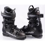 42 42,5 skischoenen HEAD Advant Edge 125, Duo Flex, Easy Ent, Sport en Fitness, Verzenden, Nieuw, Head