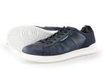 Bjorn Borg Sneakers in maat 46 Blauw | 5% extra korting, Sneakers, Gedragen, Bjorn Borg, Verzenden