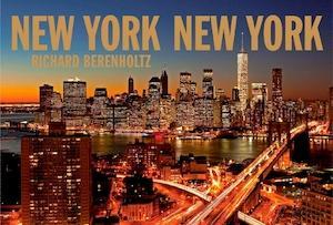 New york, new york, Livres, Langue | Langues Autre, Envoi