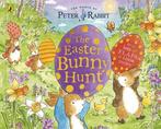 Peter Rabbit: The Easter Bunny Hunt 9780241687598, Verzenden, Zo goed als nieuw, Beatrix Potter