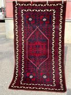Yagcebedir - Vloerkleed - 206 cm - 113 cm, Nieuw