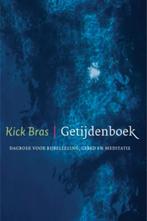 Getijdenboek 9789043516891, Boeken, Gelezen, Kick Bras, Verzenden