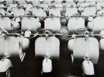 Italian Design - La Vespa