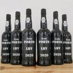 2020 Granvinhos Armilar - Late Bottled Vintage Port -, Verzamelen, Wijnen, Nieuw