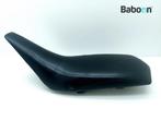 Buddy Seat Compleet Yamaha YFM 660 R, Verzenden, Gebruikt