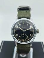 Silvana - Military - German Army Issued - Zonder, Nieuw