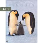 Pinguin 9783836531023 Lanting, Boeken, Verzenden, Gelezen, Lanting
