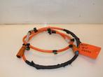 Kabel (diversen) BMW X5 O151876, Nieuw