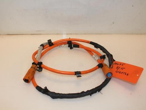 Kabel (diversen) BMW X5 O151876, Auto-onderdelen, Carrosserie