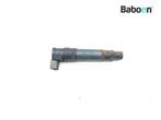 Bobine Bougie Dop KTM 1190 Adventure R 2013-2016, Motoren, Verzenden, Gebruikt