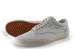 Vans Sneakers in maat 41 Wit | 5% korting, Kleding | Heren, Verzenden, Wit, Zo goed als nieuw, Sneakers