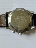 Heuer - 2000 Series - Zonder minimumprijs - Heren -