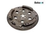 Volant BMW R 1200 CL 2002-2005 (R1200CL), Motoren, Verzenden, Nieuw