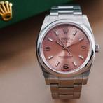 Rolex - Air-King - 114200 - Homme - 2000-2010, Nieuw
