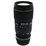 Sigma 70-200mm f/2.8 EX APO DG HSM voor Canon EF tele, Audio, Tv en Foto, Nieuw