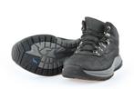 Skechers Veterboots in maat 44 Zwart | 5% extra korting, Kleding | Heren, Schoenen, Verzenden, Zwart, Boots, Zo goed als nieuw
