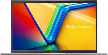 Asus VivoBook 15 M1502YA - AMD Ryzen 7 - 16GB, Ophalen of Verzenden