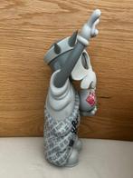 LTNC Studio - LTNC Studio - Figure - Liberty Ghost - King