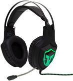 Battletron Gaming Headset (PS4 Accessoires), Ophalen of Verzenden, Zo goed als nieuw