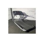 MATRIX - T5-MX - LOOPBAND, Ophalen of Verzenden, Overige typen