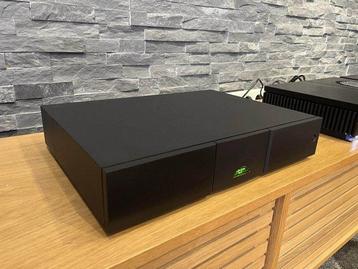 Naim - Nap 250 DR Amplificateur audio beschikbaar voor biedingen