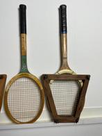 Tennis - Tennisracket