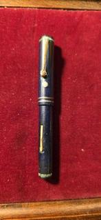 Wahl Eversharp - Doric - Sans prix de réserve - Stylo à