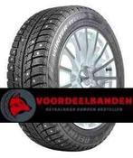 Delinte WD52 195/60 R15 88T, met spikes, Auto-onderdelen, Banden en Velgen, 15 inch, Verzenden, Nieuw, Winterbanden