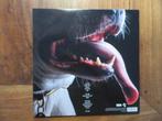Roger Waters - The Dark Side Of The Moon Redux - Limited, Nieuw in verpakking