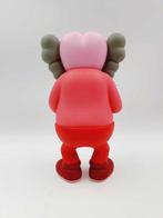Kaws (1974) - Kaws Cereal Monsters Franken Berry Figure 2024