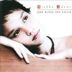 Mishka Adams - God Bless The Child, Verzenden, Gebruikt