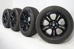 BMW X1 F48 X2 F39 564 17 inch velgen Pirelli  Winterbanden r, Auto-onderdelen, Banden en Velgen, Ophalen of Verzenden, Nieuw