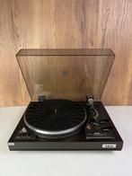 Akai - AP-206 - Auto-Return Direct Drive Tourne-disque, Nieuw